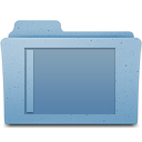 covers folder